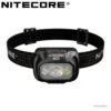 Lampe Frontale Nitecore NU33 - 700 Lumens -Peltor Soldes 00001 Lampe Frontale Nitecore NU33 700 Lumens