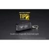 Lampe TIP2 720 Lumens | NITECORE -Peltor Soldes 00001 Lampe TIP2 720 lumens NITECORE