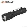Lampe Torche Acebeam P16 - 1800 Lumens - 484 Mètres De Portée -Peltor Soldes 00001 Lampe Torche Acebeam P16 1800 Lumens 484 metres de portee