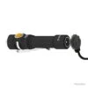 Lampe Torche Armytek Prime C2 PRO V4 Magnet USB ? 2230 Lumens WARM -Peltor Soldes 00001 Lampe Torche Armytek Prime C2 PRO V4 Magnet USB 2230 Lumens WARM