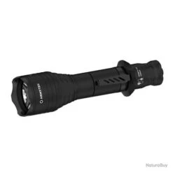 Lampe Torche Armytek Viking Pro Magnet USB - 2050 Lumens