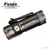 Lampe Torche Fenix E18R V2.0 - 1200 Lumens -Peltor Soldes 00001 Lampe Torche Fenix E18R V2.0 1200 Lumens