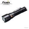 Lampe Torche Fenix TK26R - 1500 Lumens - Rouge + Vert -Peltor Soldes 00001 Lampe Torche Fenix TK26R 1500 Lumens Rouge Vert