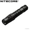 Lampe Torche Nitecore MH12SE - 1800 Lumens -Peltor Soldes 00001 Lampe Torche Nitecore MH12SE 1800 Lumens