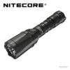 Lampe Torche Nitecore SRT6i - 2100 Lumens - 510 Mètres De Portée -Peltor Soldes 00001 Lampe Torche Nitecore SRT6i 2100 Lumens 510 metres de portee