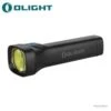 Lampe Torche Olight ARCHER ? 1000 Lumens -Peltor Soldes 00001 Lampe Torche Olight ARCHER 1000 Lumens