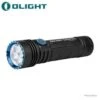 Lampe Torche Olight SEEKER 3 Pro Noir - 4200 Lumens -Peltor Soldes 00001 Lampe Torche Olight SEEKER 3 Pro Noir 4200 Lumens