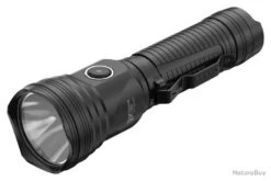 Led Lenser Lampe Torche Propus 3500 Rechargeable