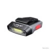 Lampe Frontale Rechargeable HC3 - 100 Lumens -Peltor Soldes 00001 Lampe frontale rechargeable HC3 100 Lumens