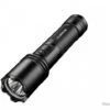 Lampe Tactique A1 - 1100 Lumens -Peltor Soldes 00001 Lampe tactique A1 1100 lumens