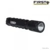 Lampe Tactique FIRST TACTICAL Medium TriTac - 444 Lumens 2 Lampe Tactique FIRST TACTICAL Medium TriTac - 444 Lumens -Peltor Soldes 00001 Lampe tactique FIRST TACTICAL Medium TriTac 444 Lumens