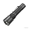 Lampe Tactique Klarus XT21X PRO - 4400Lumens Rechargeable -Peltor Soldes 00001 Lampe tactique Klarus XT21X PRO 4400Lumens rechargeable