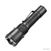 Lampe Tactique Rechargeable XT21X PRO - 4400 Lumens 1 Lampe Tactique Rechargeable XT21X PRO - 4400 Lumens -Peltor Soldes 00001 Lampe tactique rechargeable XT21X PRO 4400 lumens