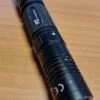 Lampe Torche NITECORE P12 - 1 000 Lumens -Peltor Soldes 00001 Lampe torche NITECORE P12 1 000 Lumens