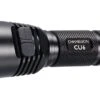 Lampe Torche Nitecore Chameleon CU6 - Mode UV 3 000mW -Peltor Soldes 00001 Lampe torche Nitecore Chameleon CU6 Mode UV 3 000mW