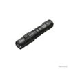 Lampe Torche Nitecore Multitask Hybrid 12SE - 1800LM - 14,1 Cm -Peltor Soldes 00001 Lampe torche Nitecore Multitask Hybrid 12SE 1800LM 14 1 cm