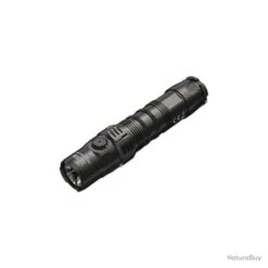 Lampe Torche Nitecore Multitask Hybrid 12SE - 1800LM - 14,1 Cm