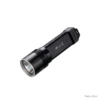 Lampe Torche Nitecore P36 - 2 000 Lumens -Peltor Soldes 00001 Lampe torche Nitecore P36 2 000 Lumens