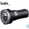 Lampe Torche Rechargeable Fenix LR40R -Peltor Soldes 00001 Lampe torche rechargeable Fenix LR40R
