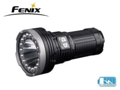 Lampe Torche Rechargeable Fenix LR40R