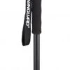 Vanguard MONOPOD DE TIR SCOUT M62 -Peltor Soldes 00001 MONOPOD DE TIR SCOUT M62