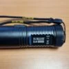 NITECORE EA41 - Lampe De Recherche Ultra Compacte 4 Piles AA -Peltor Soldes 00001 NITECORE EA41 Lampe de recherche ultra compacte 4 Piles AA