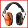 NUM'AXES CASQUE ANTIBRUIT PASSIF CAS1047 ORANGE -Peltor Soldes 00001 NUM AXES CASQUE ANTIBRUIT PASSIF CAS1047 ORANGE