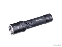 Nextorch P84 3000 Lumens