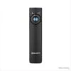 Olight Arkfeld (noire - Blanc Neutre) -Peltor Soldes 00001 Olight Arkfeld noire blanc neutre
