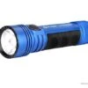 Olight Seeker Pro 2 , Edition Limitée -Peltor Soldes 00001 Olight SEEKER 2 PRO Bleu Rechargeable L Dock Edition limitee SEEKER 2 PRO Bleu OL SEEKER 2 PRO B