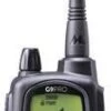 PACK TALKIE WALKIE MIDLAND G9 PRO NOIR + OREILLETTE -Peltor Soldes 00001 PACK TALKIE WALKIE MIDLAND G9 PRO NOIR OREILLETTE