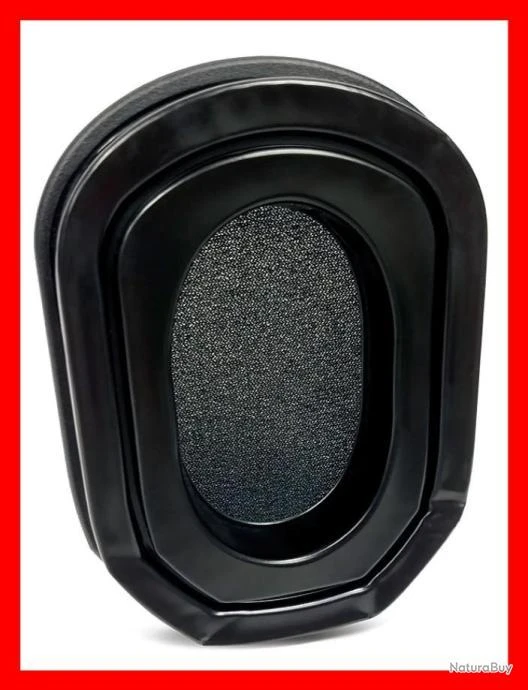 PAIRE DE COUSSINETS EN GEL POUR CASQUE WALKER RAZOR 3 PAIRE DE COUSSINETS EN GEL POUR CASQUE WALKER RAZOR