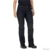 PANTALON FEMME APEX REGULAR DARK NAVY BLEU MARINE FONCE 5.11 TACTICAL -Peltor Soldes 00001 PANTALON FEMME APEX REGULAR DARK NAVY BLEU MARINE FONCE 5.11 TACTICAL