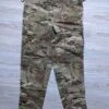PANTALON MULTICAM Leo Köhler XL -Peltor Soldes 00001 PANTALON MULTICAM Leo Kohler XL