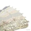 PLATEFORME THORACIQUE LC-14CR MULTICAM 2 PLATEFORME THORACIQUE LC-14CR MULTICAM -Peltor Soldes 00001 PLATEFORME THORACIQUE LC 14CR MULTICAM