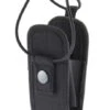 MIDLAND POCHETTE TALKIE WALKIE G7 / G9 -Peltor Soldes 00001 POCHETTE TALKIE WALKIE G7 G9