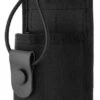 Porte Radio Pour Motorola GP300 / 110 - Moyen Modèle Porte Radio -Peltor Soldes 00001 PORTE RADIO POUR MOTOROLA GP300 110 MOYEN MODELE 1