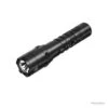 Lampe Torche Nitecore Precise 20 V2 1100 Lumens -Peltor Soldes 00001 PROMO Lampe torche Nitecore Precise 20 V2