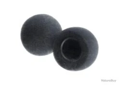 3M PROTECTION MOUSSE POUR MICRO