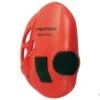 3M Paire De Coquilles Rouges Pour Sportac 2 3M Paire De Coquilles Rouges Pour Sportac -Peltor Soldes 00001 Paire de coquilles rouges pour Sportac