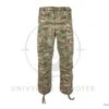 Pantalon ACU "operation Camo" MFH -Peltor Soldes 00001 Pantalon ACU operation camo MFH