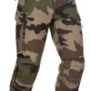 Pantalon CLAWGEAR Raider MKIV CAMO CE 32 -Peltor Soldes 00001 Pantalon CLAWGEAR Raider MKIV CAMO CE T29 32