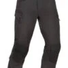 Pantalon CLAWGEAR Raider MKIV Noir 30 -Peltor Soldes 00001 Pantalon CLAWGEAR Raider MKIV noir T29 30