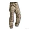 Pantalon Crye Precision G3 Combat -Peltor Soldes 00001 Pantalon Crye Precision G3 Combat