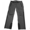 Pantalon Dakota Tasmanian Tiger Impermeable Et Respirant Gris -Peltor Soldes 00001 Pantalon Dakota Tasmanian Tiger Impermeable et Respirant Gris 38
