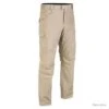 Pantalon Hurricane TOE TAN -Peltor Soldes 00001 Pantalon Hurricane TOE 34 TAN