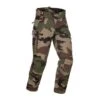 Pantalon De Combat CLAW GEAR RAIDER Mk.IV (CCE) 1 Pantalon De Combat CLAW GEAR RAIDER Mk.IV (CCE) -Peltor Soldes 00001 Pantalon de combat CLAW GEAR RAIDER Mk.IV CCE