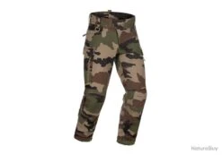 Pantalon De Combat CLAW GEAR RAIDER Mk.IV (CCE)