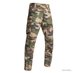 Pantalon De Combat Fighter Entrejambe 89 Cm Cam Ce