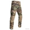 Pantalon De Combat V2 Fighter Entrejambe 83 Cm Cam Ce -Peltor Soldes 00001 Pantalon de combat V2 Fighter entrejambe 83 cm cam ce 38
